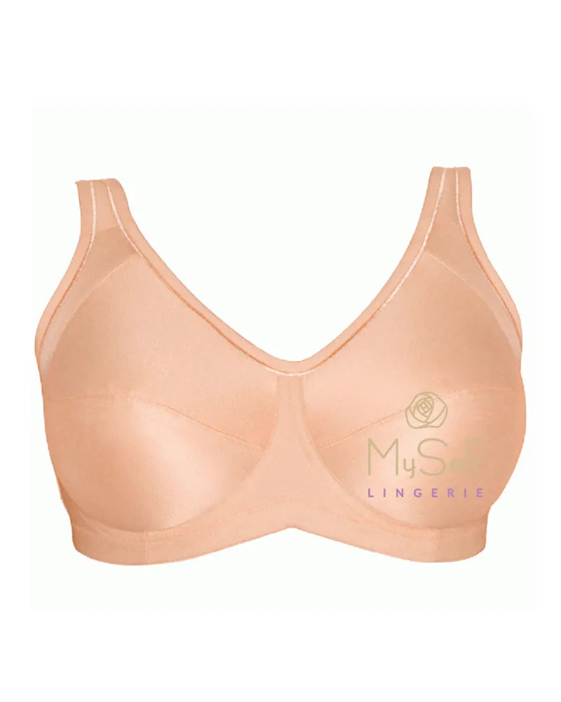 AA4002 Core Underwire Sports Bra