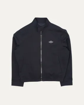 Air Jordan Zip Up Jacket