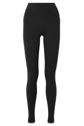 Align High-rise Leggings - 28"