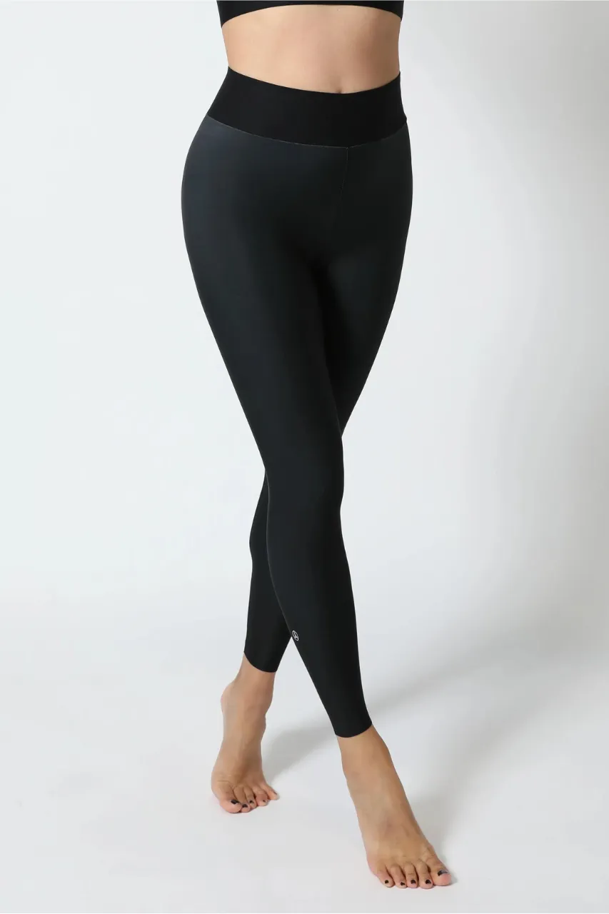 Filter Ultra High Legging