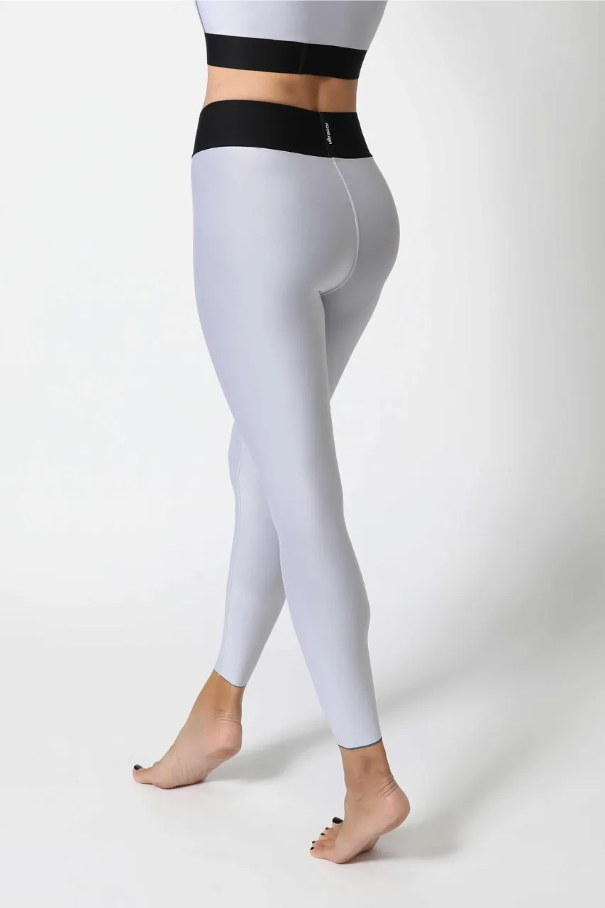 Filter Ultra High Legging