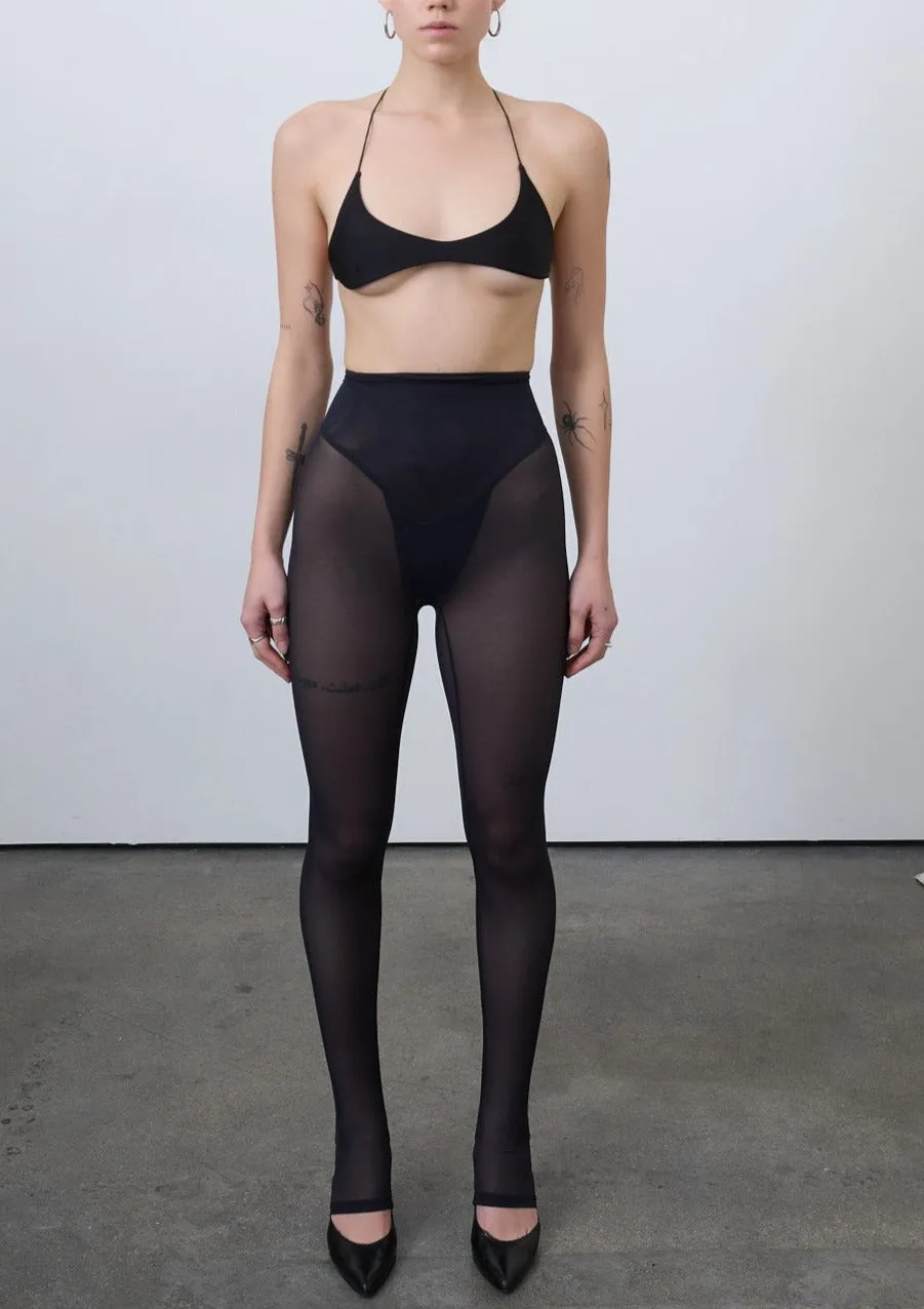 KALM LEGGINGS