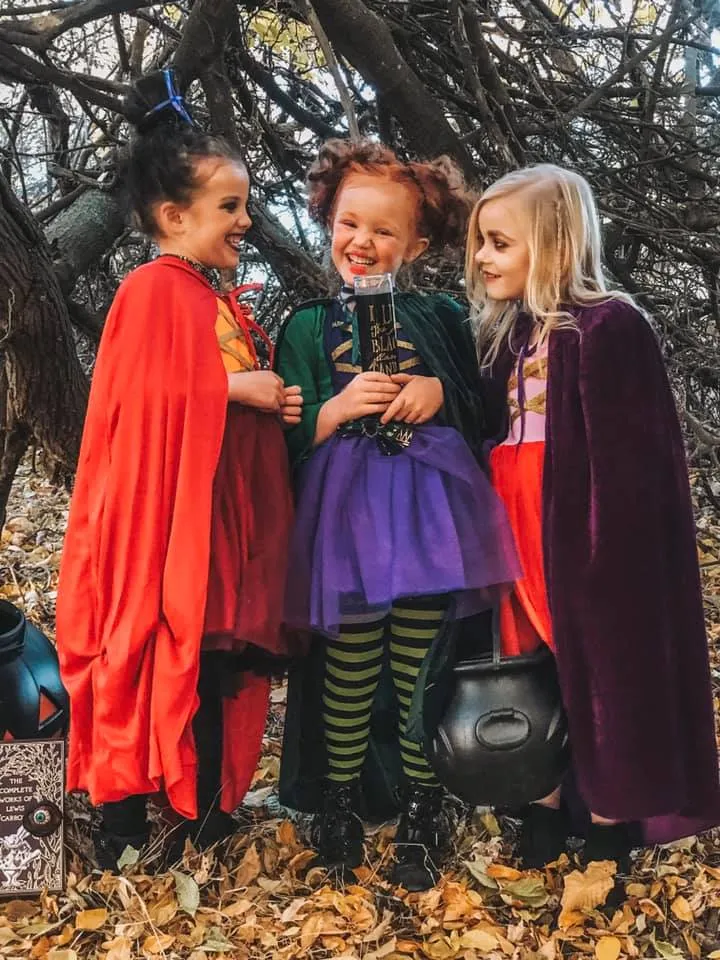 KIDS CAPES WITH HOODIE - 3 COLORS PRE-ORDER