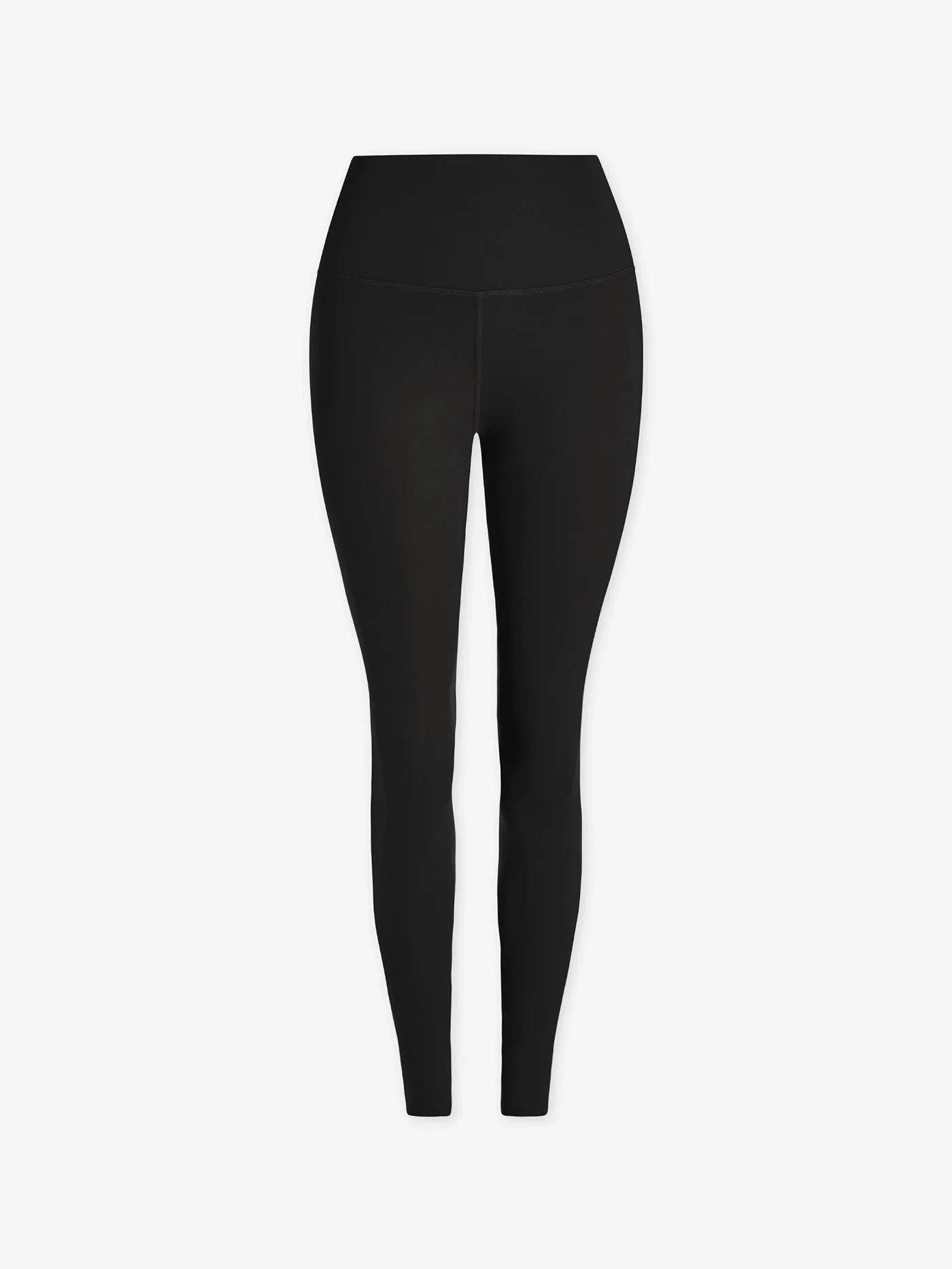 Varley Freesoft High Rise Legging 25 - Black