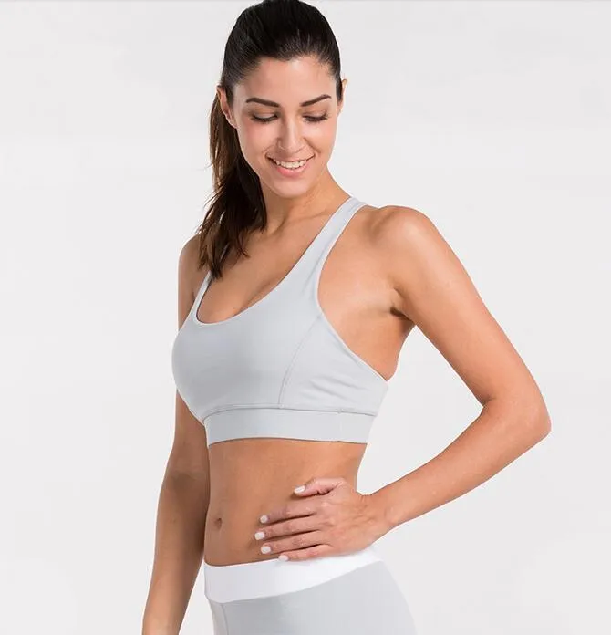 VSTU Modern High Performance Sports Bra for Women