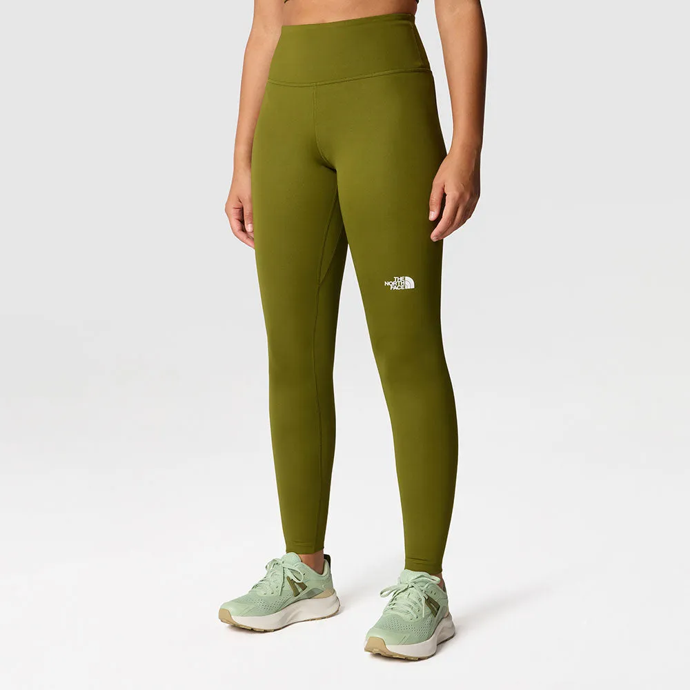 WOMEN’S FLEX HIGH RISE LEGGINGS