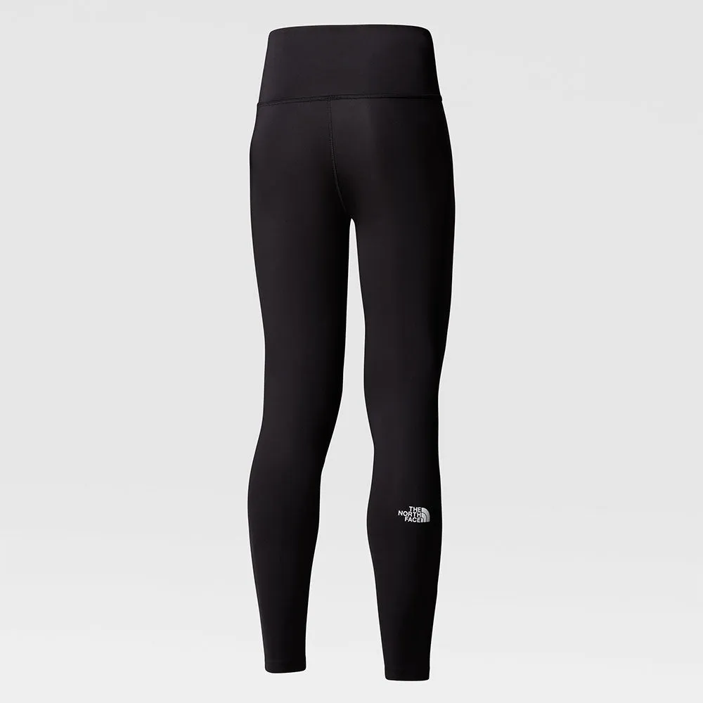 WOMEN’S FLEX HIGH RISE LEGGINGS