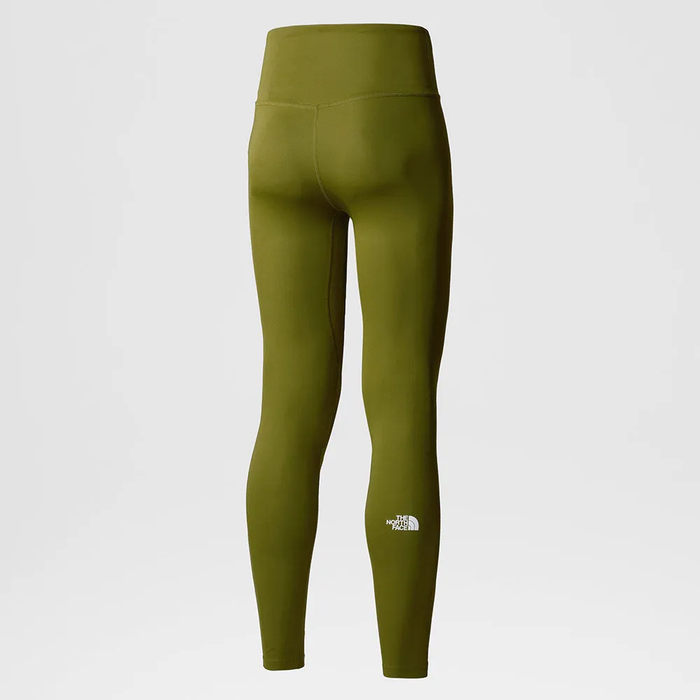 WOMEN’S FLEX HIGH RISE LEGGINGS