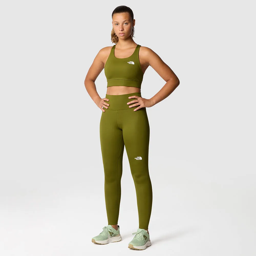 WOMEN’S FLEX HIGH RISE LEGGINGS