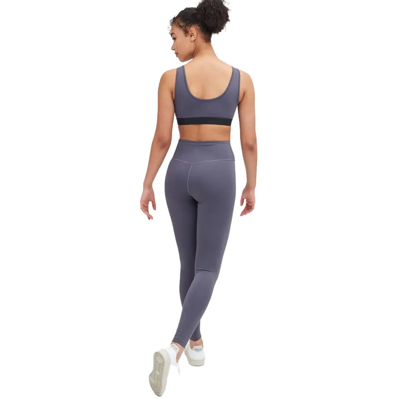 Women's InMotion High Rise Leggings