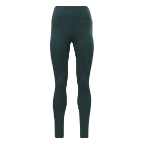 Workout Ready Pant Program High Rise Leggings