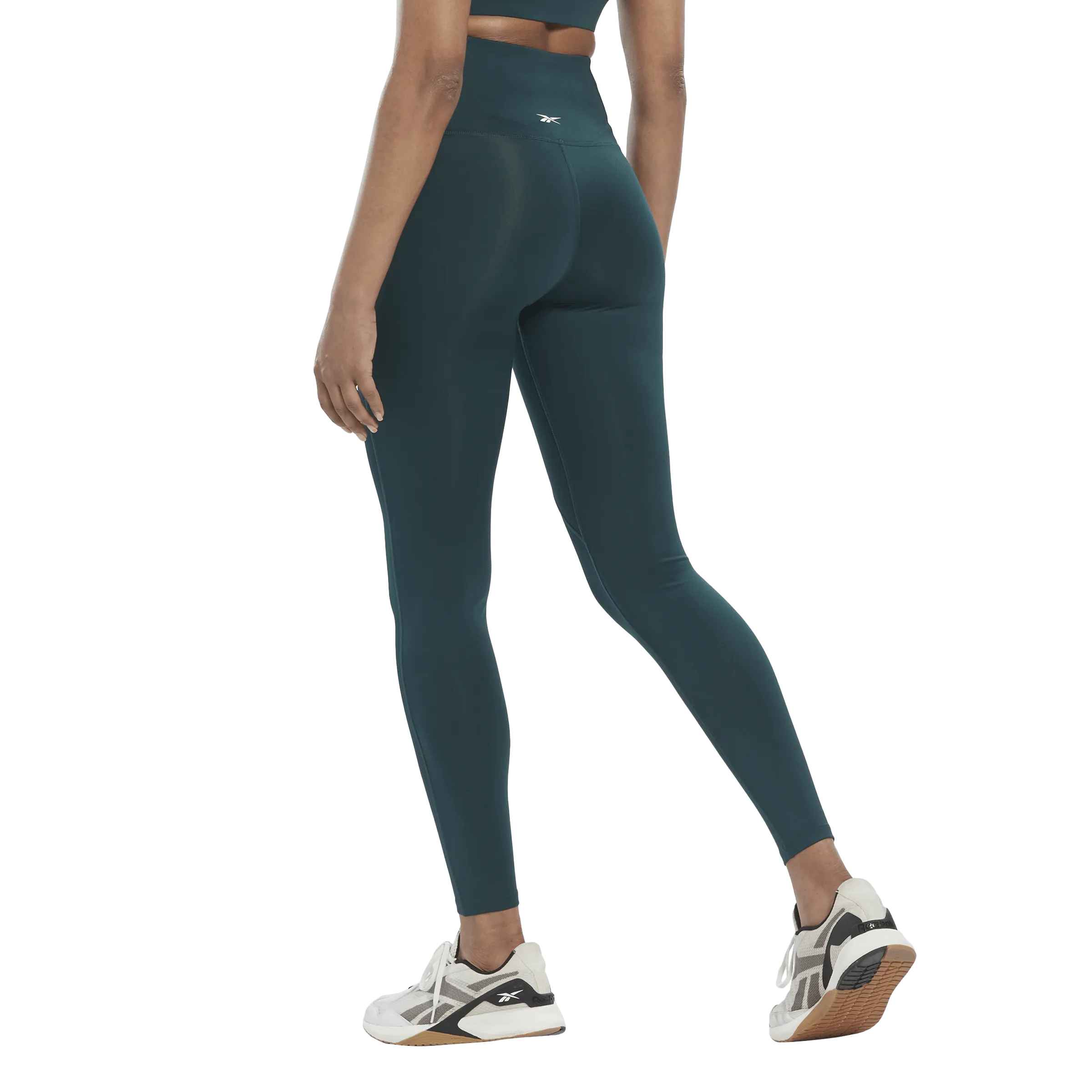 Workout Ready Pant Program High Rise Leggings