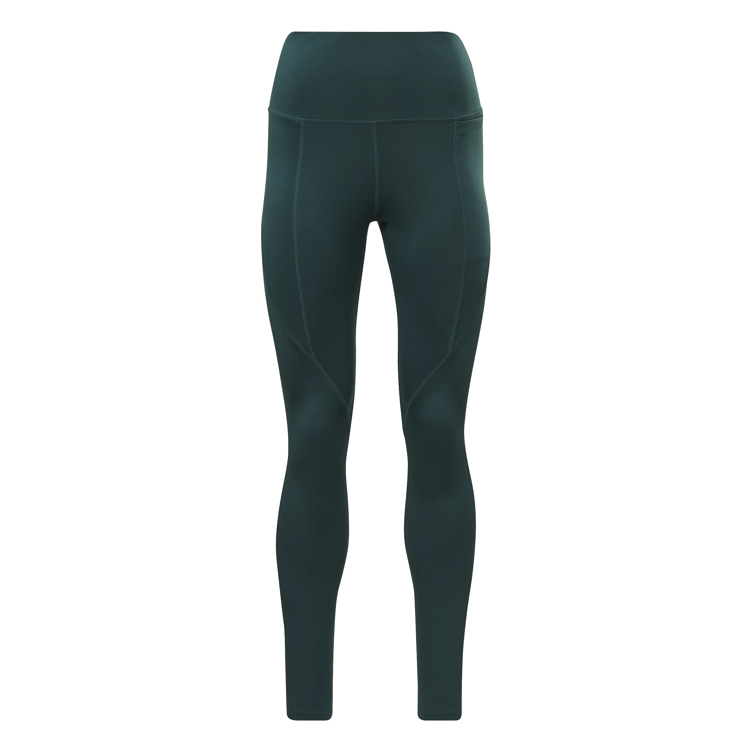 Workout Ready Pant Program High Rise Leggings